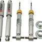 Belltech Shock Set