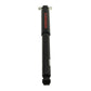 Belltech Shock Absorber Nitro Drop 2