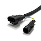 AlphaRex 05-11 Toyota Tacoma (w/o Stock DRL) AlphaRex Wiring Adapter Projector Headlight Converter 810018 *Discontinued