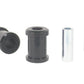 Whiteline 2016+ Mazda MX-5 Control Arm Upper Front - Inner Bushing Kit W63617