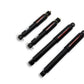 Belltech SHOCK SET NITRO DROP 2 9172