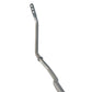 Whiteline 20mm 3 Point Adjustable Rear Swaybar BTR104Z