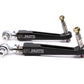 SPL Part ATS Front Lower Control Arms