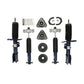 Ford Performance Parts Ford Racing 2015-2016 Mustang Track Strut & Shock Kit