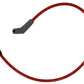 Ford Performance Parts Ford Racing 9mm Spark Plug Wire Sets - Red