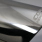 Corsa Performance Single Universal 3.0in Inlet/4.5in Outlet Polished Pro-Series