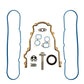 COMP Cams 3-Bolt 4.8L/5.3L/5.7L/6.0L/6.2L GM LS Camshaft Install Kit 5621CPG