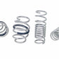 Whiteline 2022+ Subaru WRX (VB Chassis) Performance Lowering Springs WSK-SUB009