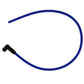 Ford Performance Parts Ford Racing 9mm Spark Plug Wire Sets - Blue