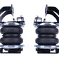 Air Lift LoadLifter 5000 05-23 Toyota Tacoma 57300