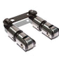 COMP Cams Roller Lifter Amc Mechanical 861-1