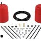 AIRLIFT 1000 Air Spring Kit