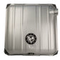 Aeromotive 55-57 Chevrolet 340 Stealth Gen 2 Fuel Tank 18499