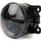OLM Nightseeker LED Fog Lights - 2016-2021 Honda Civic