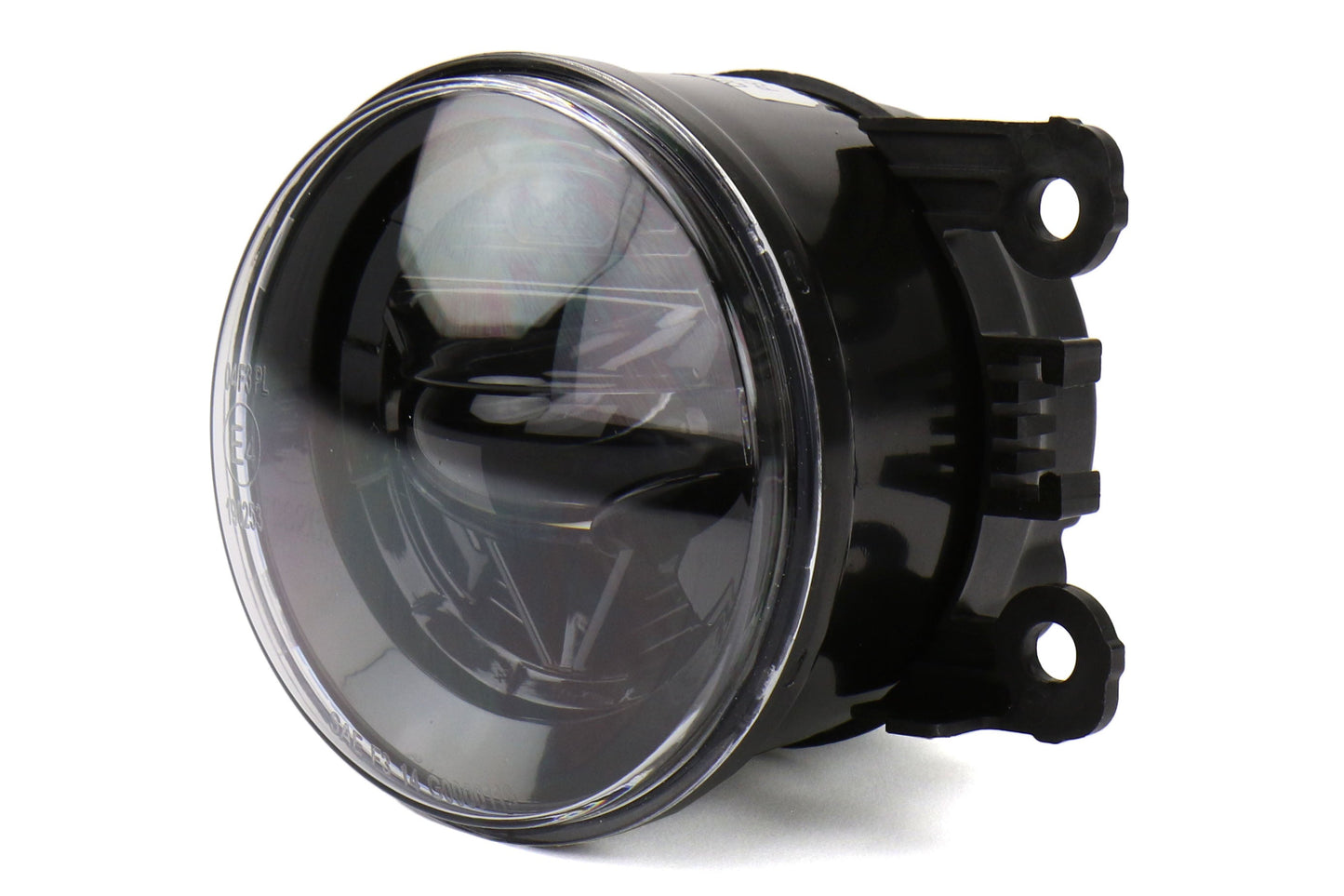 OLM Nightseeker LED Fog Lights - 2016-2021 Honda Civic