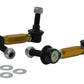 Whiteline Sway Bar - Link