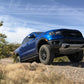 Ford Racing 19-21 Ford Ranger Fox (Tuned By Ford Performance) Off-Road Suspension Leveling Kit M-18000-RA