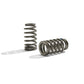 Ford Boss 302R Valve Spring Kit 2011-up 5.0L Engine FRDM6513-M50BR