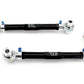 SPL Part NC Miata Rear Upper Lateral (Camber) Links MX-5 RX-8 FE