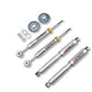 Belltech SHOCK SET STREET PERFORMANCE 9501