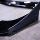 HKS Body Kit TYPE-S BRZ ZD8 F-Spoiler 53004-AF001