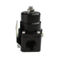 Aeromotive Marine A1000 Injected Bypass Regulator
