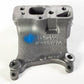 Ford Racing 6.7L Diesel Turbo Kit M-TURBO-67