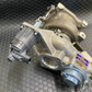 HKS GT4845 SPORTS TURBINE KIT FK8/FL5 11004-AH006
