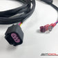 Wireless Ethanol Analyzer Kit [N54/N55] E9x/E8x/E6x