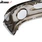 2002-2009 Dodge Ram 1500 2500 Front Bumper Face Bar Cover Conversion
