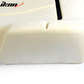1999-2002 Chevy Silverado OE Bottom Seat Cushion Pad Driver Side Foam
