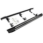 2023-2025 Honda CR-V CRV Running Board Side Step Bar Aluminum