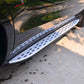 2013-2019 Mercedes Benz GL-Class X166 OE Style Running Board