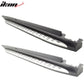 2013-2019 Mercedes Benz GL-Class X166 OE Style Running Board