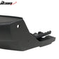 2010-2015 Mercedes X204 GLK350 GLK250 OE Style Aluminum Running Board