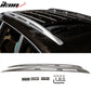 2003-2010 Porsche Cayenne OE Style Roof Rack Cross Bar Aluminum