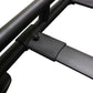 2007-2014 Toyota Fj Cruiser OE Roof Cross Bar Luggage Carrier Aluminum