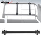 2021-2025 Ford Bronco Top Roof Rack Cargo Carrier Crossbar Aluminum