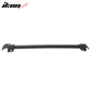 2021-2025 Ford Bronco Top Roof Rack Rail & Cross Bars Aluminum 5PCS