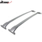 2013-2020 Nissan Pathfinder Roof Rack Luggage Carrier Cross Bar 2PC
