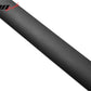 2021-2025 NissanÂ Rogue Aluminum Roof Rack Carrier Cross Bars w/ Lock