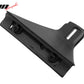2021-2025 NissanÂ Rogue Aluminum Roof Rack Carrier Cross Bars w/ Lock