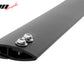 2021-2025 NissanÂ Rogue Aluminum Roof Rack Carrier Cross Bars w/ Lock