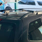 2014-2024 Subaru Forester Roof Rack Luggage Carrier Cross Bar Aluminum