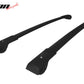 2014-2024 Subaru Forester Roof Rack Luggage Carrier Cross Bar Aluminum