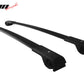 2014-2024 Subaru Forester Roof Rack Luggage Carrier Cross Bar Aluminum
