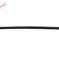 2014-2024 Subaru Forester Roof Rack Luggage Carrier Cross Bar Aluminum