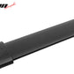 2019-2025 Toyota RAV4 2PCS Aluminum Roof Rack Cross Bars with Lock