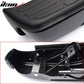 1999-2006 Chevy Silverado Sierra Fleetside Rear Step Bumper Steel