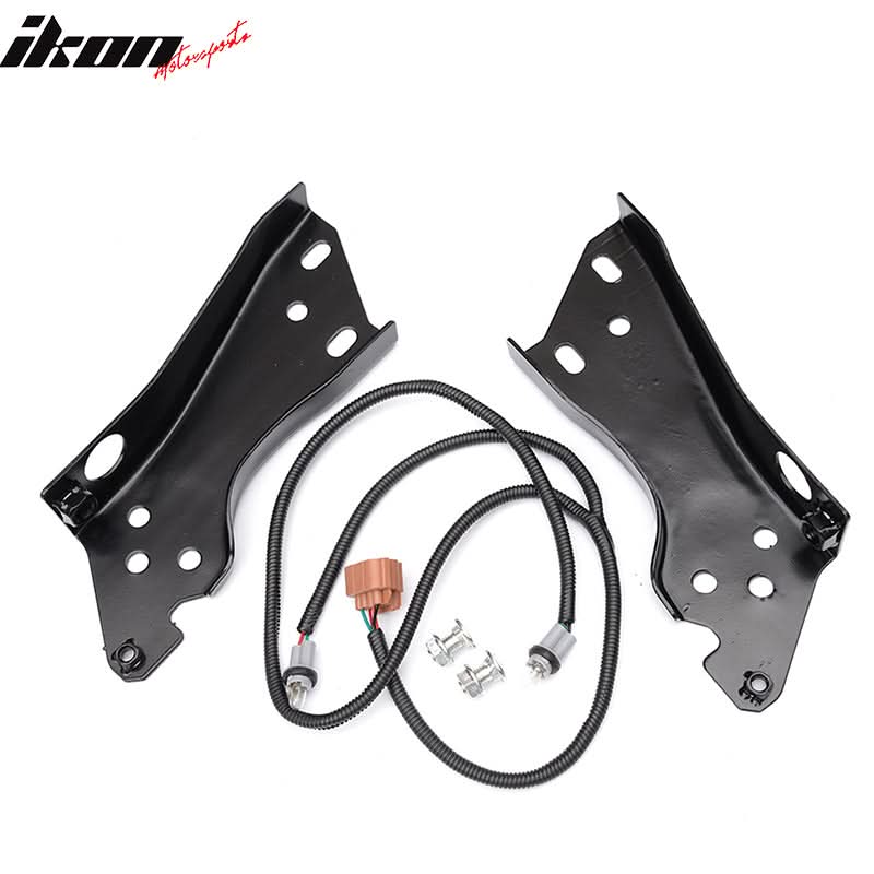 1999-2006 Chevy Silverado Sierra Fleetside Rear Step Bumper Steel